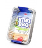 Small Kiwi BBQ Tray
